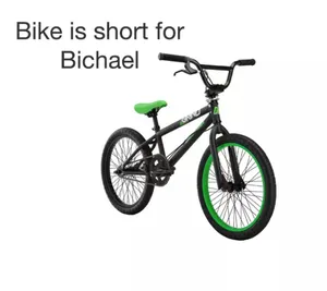 Everywhere You Look, Memes! Wallpaper