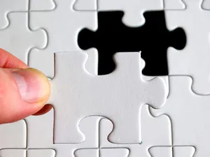 Exact Size Of The Piece Wallpaper