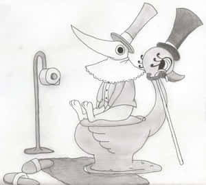 Excalibur, Legendary Holy Sword From Soul Eater Series Wallpaper