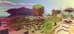 Excited Children Enjoying An Outdoor Game Wallpaper