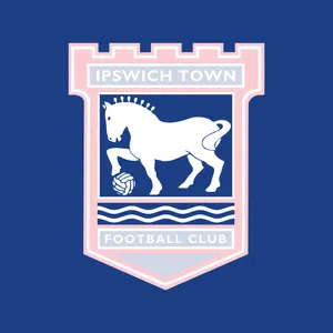 Excitement At Portman Road, Home Of Ipswich Town F.c. Wallpaper