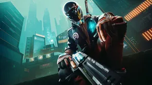 Exciting 2 Player Games Adventure Wallpaper