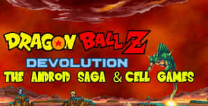 Exciting 2 Player Gaming Adventure Wallpaper