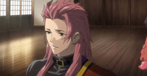 Exciting Image Of Biba Amatori Wallpaper