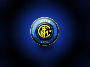 Exciting Inter Milan Match At San Siro Stadium Wallpaper