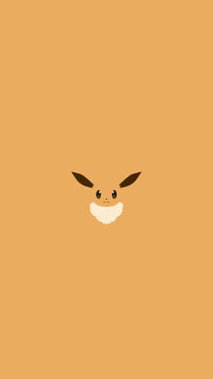 Exciting Journey With Iconic Pokémon Characters Wallpaper