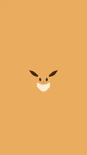 Exciting Journey With Iconic Pokémon Characters Wallpaper