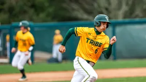 Exciting Little League Baseball Game In Action Wallpaper