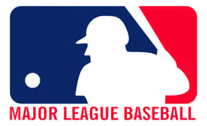 Exciting Mlb Baseball Game In Action Wallpaper