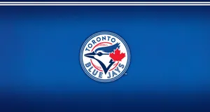 Exciting Mlb Teams Collage Wallpaper Wallpaper