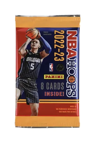 Exciting Moment In Professional Basketball Game Wallpaper