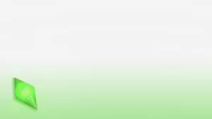 Exciting Moments In The Sims 4 Virtual World Wallpaper