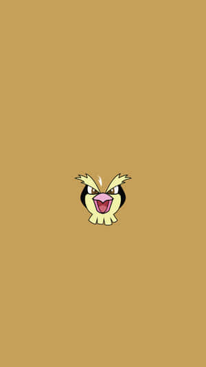 Exciting Pokémon Characters Collection Wallpaper Wallpaper