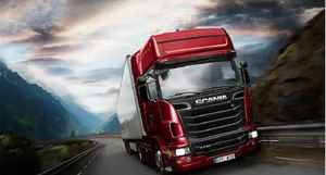 Exciting Space Adventure In Simulation Games Wallpaper