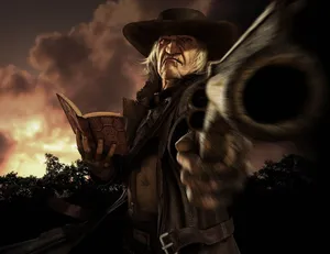 Exciting Xbox Games Lineup Wallpaper