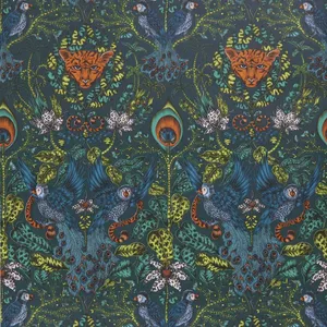 Exemplary And Creative Animal Prints Wallpaper