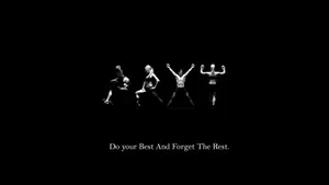 Exercises As Gym Motivation Wallpaper