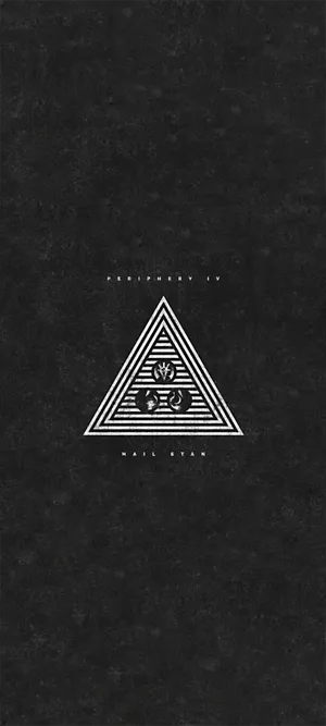 Expand Your Technology Experience With A Variety Of Peripherals Wallpaper