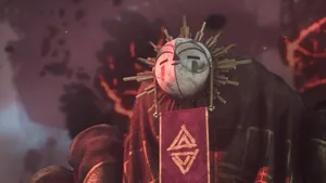 Expedition 33 Space Artifact Wallpaper