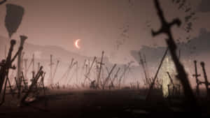 Expedition 33 Spacewalk Preparation Wallpaper