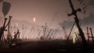 Expedition 33 Spacewalk Preparation Wallpaper