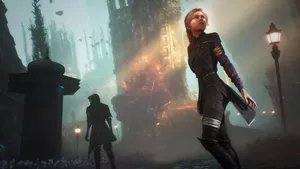 Expedition 33 Spacewalk Training Wallpaper