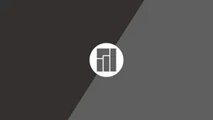Experience A Fast, Secure, And User-friendly Linux Operating System With Manjaro Wallpaper