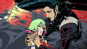 Experience A Thrilling Race With Redline Motorsports