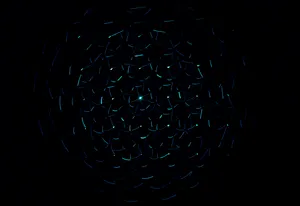 Experience And Learn How To Get Rid Of Dark Circles Wallpaper