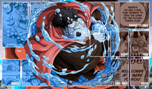 Experience And Master Essential Martial Arts At Fishman Karate.