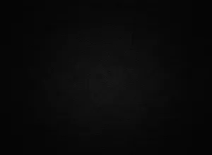 Experience Cinematic Quality With A Pure Black Oled Display Wallpaper