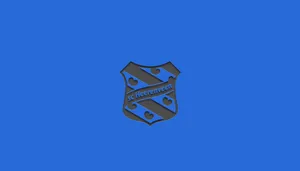 Experience Eredivisie: Official Top-flight Dutch Football Wallpaper