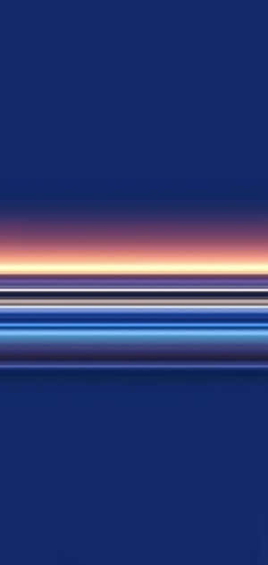 Experience Hd Clarity And Motion Wallpaper