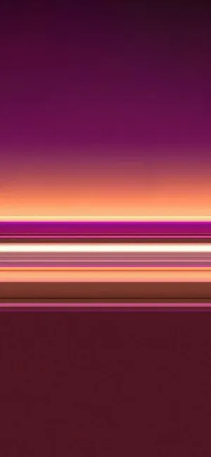 Experience High-definition Display With Sony Xperia 4k Wallpaper