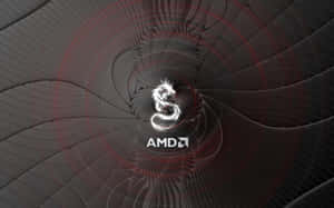 Experience Maximum Visual Performance With Radeon Wallpaper