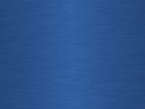 Experience Quality Comfort With Steel Blue Boots Wallpaper