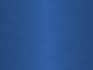 Experience Quality Comfort With Steel Blue Boots Wallpaper