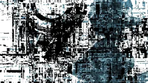 Experience Relaxing Sounds With White Noise.