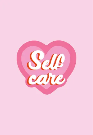 Experience The Beautiful Transformation Of Natural Light With Brightening