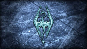 Experience The Best Of Skyrim Wallpaper