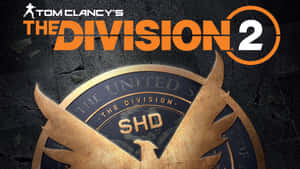 Experience The Division 2 In Stunning 4k Resolution Wallpaper