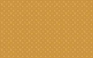 Experience The Dream Wallpaper