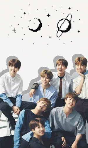 Experience The Journey Of Finding Your Inner Voice