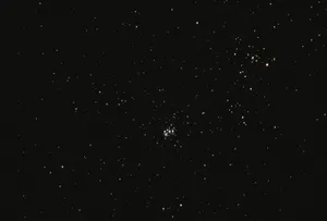 Experience The Outer Limits Of Beauty With A Stunning Galaxy Stars Wallpaper Wallpaper