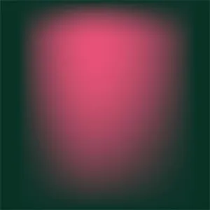 Experience The Power Of Black Aura Wallpaper