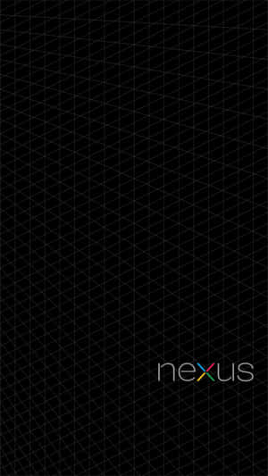 Experience The Power Of The Nexus 6 Wallpaper