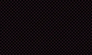 Experience The Sleek Look Of Black Carbon Fiber Wallpaper