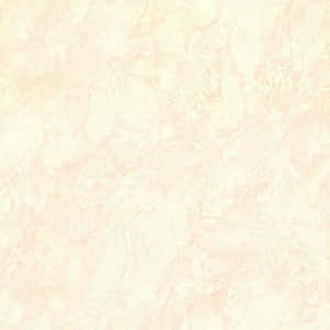 Experience The Softness Of Pastel Pink Marble On Your Desktop Wallpaper