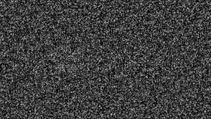 Experience The Soothing Effects Of White Noise Wallpaper