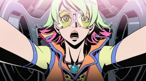 Experience The Thrill Of Redline Racing Wallpaper